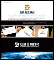 無錫香樟文化傳媒 以專業策劃，塑造卓越企業形象