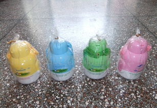 廠家直銷700ml帶吸管兒童水壺 優(yōu)質(zhì)母嬰用品，護(hù)航寶寶健康飲水