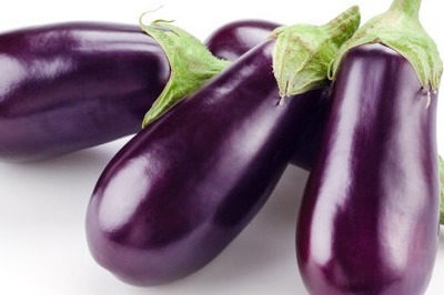 茄果類蔬菜如何?；ū９?