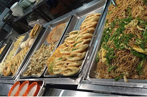 云浮飯?zhí)贸邪?質(zhì)量保證的飯?zhí)贸邪? class=