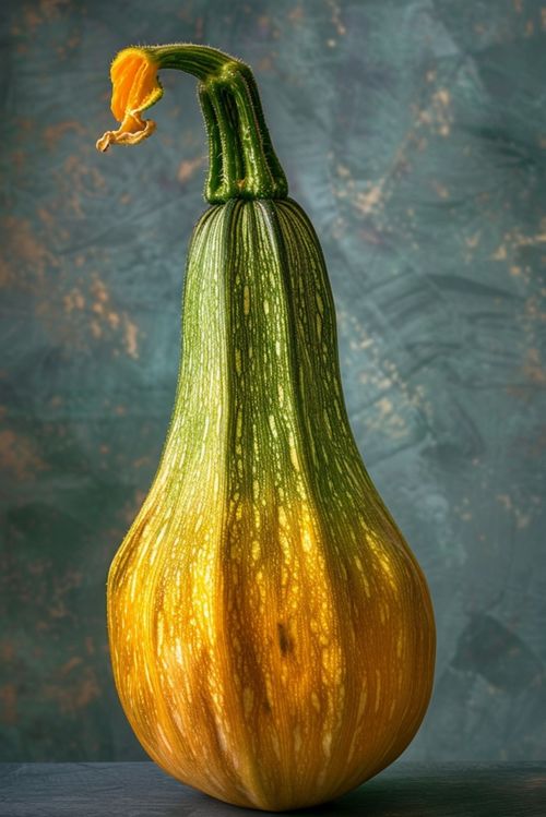 精品蔬菜營養(yǎng)西葫蘆圖片 攝影圖