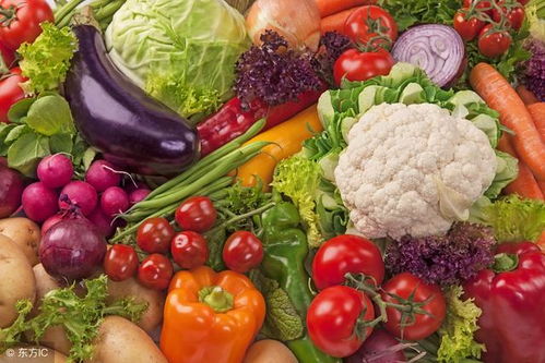 最適合考生的 三菜一湯 ,媽媽們趕緊學起來