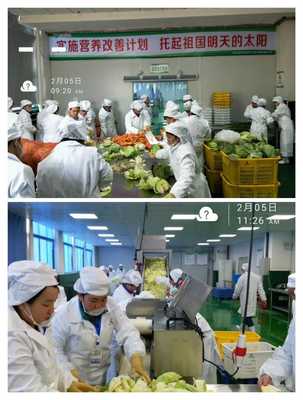 貴州省黔甸農(nóng)業(yè)產(chǎn)業(yè)發(fā)展獲得2022年新培育農(nóng)業(yè)產(chǎn)業(yè)化國家、省級重點(diǎn)龍頭企業(yè)聯(lián)農(nóng)帶農(nóng)獎補(bǔ)