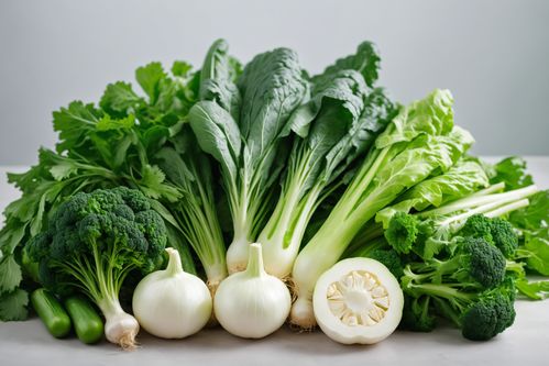 健康新鮮食品美味食物蔬菜圖片攝影圖 廣告素材 下載至來源處