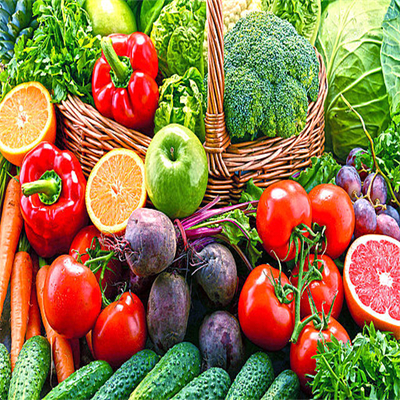 淮南八公山附近企業(yè)單位食堂蔬菜配送每日報價本地農副產品配送