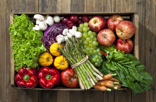 醫生建議 若想要養胃,盡量避免吃這3種蔬菜,胃或會 謝謝你