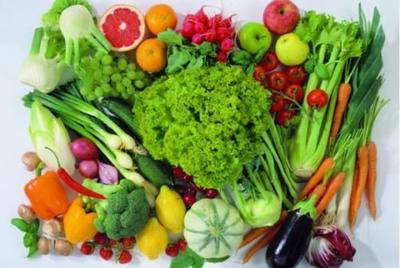 預防腎癌吃什么?看防腎癌的食療