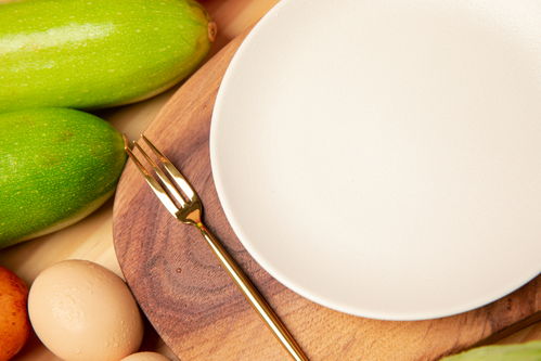 室內拍攝果蔬組合食材食品蔬菜攝影圖 st攝影