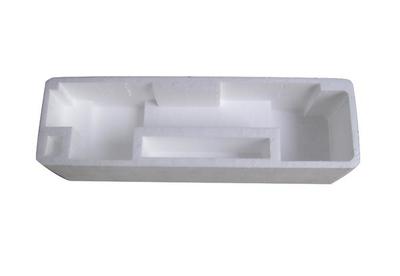 濰坊廠家專業(yè)水果/蔬菜保鮮盒【圖】