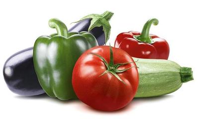 云南農(nóng)產(chǎn)品蔬菜水果銷往外地怎么保鮮?