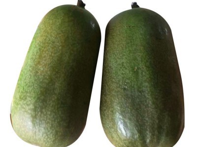 農之寶農寶商城 蔬菜類目引領便捷農產品交易